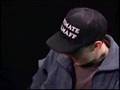 Ultimate Bet - Bill Fillmaff vs Phil Hellmuth - Signature Hands